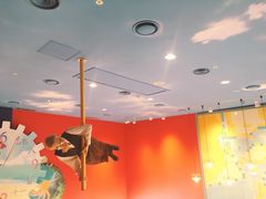 -信不信由你博物馆