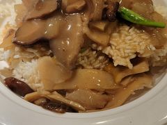 -飶香居(省博物馆店)