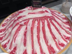 -川味观·鲜货火锅(景芳水湘店)