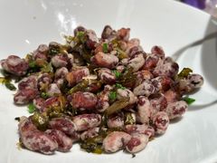 -一坐一忘云南菜(卓悦中心)