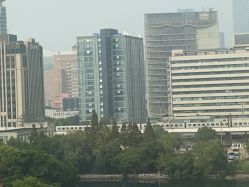 点击看大图 -奕新一诺台式母婴护理中心(我格广场店)
