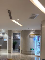 -深圳鹏爱秀琪医疗美容医院