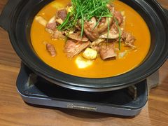 -中发源·清真餐厅(春风店)