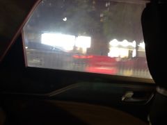 -老郑家东北春饼(龙悦居店)