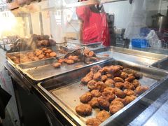 -陶记正宗德州扒鸡(科巷店)