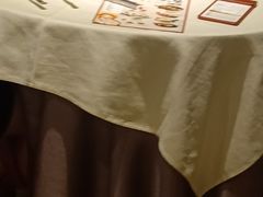 -俄士厨房(印象汇店)