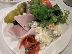 -戈拿旺巴西烤肉(崇文门店)