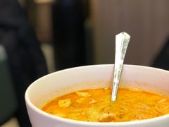 -星怡会·新加坡新美食(苏州中心店)
