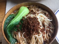 -之参餐厅(前门大街店)