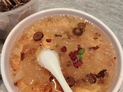 -凤凰园烤鸭店·唐山菜·传承花椒肉(老唐丰路店)
