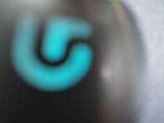 -CHANEL BEAUTÉ(圆方店)