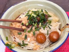 -吴八两面(华宇·北城中央店)