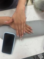 -尤米一站式美甲美睫