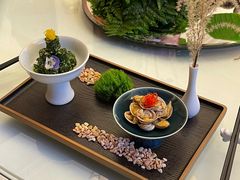 -浙江西子宾馆·牡丹厅