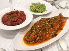 -亢龙太子酒轩(东湖店)