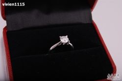 DSC_2847-威德钻石-克拉钻大本营(南京东路店)