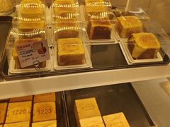 -红星前进面包牛奶公司(畅春园店)