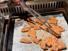-芝小官毛肚火锅海鲜自助(苏州吴江区万宝店)