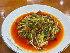 -市井川菜(江宁店)