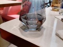 -森林象亲子餐厅·儿童生日会