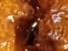 -元气寿司(金光华店)