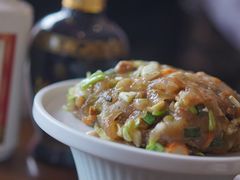 -海坛特色小吃·只做平潭特色菜(平潭店)