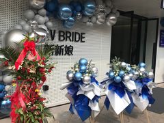 -CoCo都可(银座·奥特莱斯百货店)