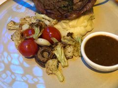 -bluefrog蓝蛙(水游城店)