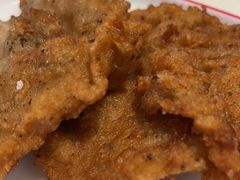 -大圆碗•T骨大排饭(天海店)