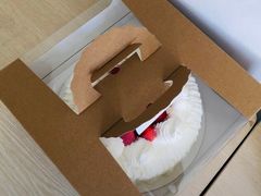 -山姆美式餐吧(鼓楼店)