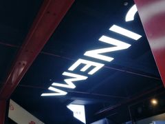 -德信影城(万泰城店)