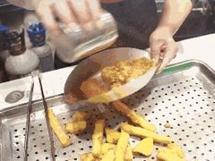 -1973继光香香鸡(合生汇购物中心店)