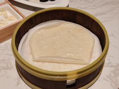 -老知青·东北菜(中华城店)