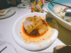 -马白开来特色羊排揪片子  (总店)