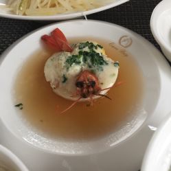 -馨月汇·独栋月子会所(静安店)