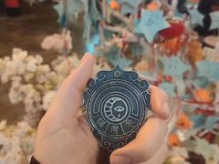 -长藤鬼校(龙翔店)