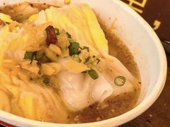 -闽宗·闽台肠粉(文青一店)