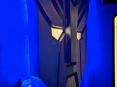 -AGOGO HOUSE KTV(东街店)