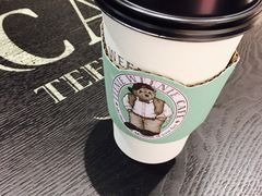 -TEENIE WEENIE(正大广场店)