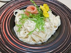 -吃饼人西餐(南开店)