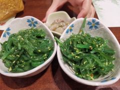 -黑松白鹿(新活馆店)