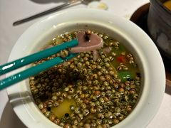 -许家菜(望江店)