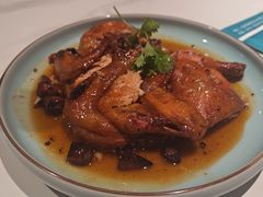 -西夏回族烧麦馆(牡丹街店)