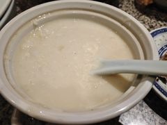 -南京大牌档(凯德1818店)