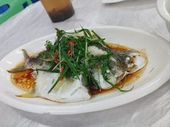 -南澳岛打卡果汁冰公司
