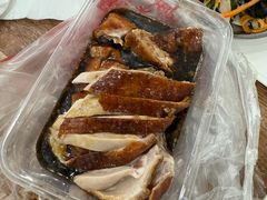 -章云板鸭(评事街店)