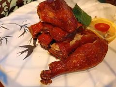 -八分饱·西津会(西津渡店)