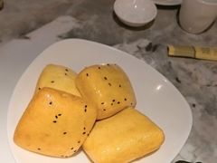 -味仙居(环城南路店)