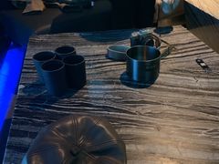 -魅KTV·AI辅唱(簋街店)