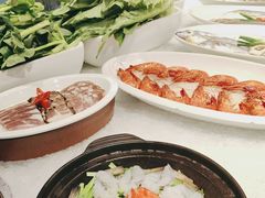 -東大方(安吉灵芝店)